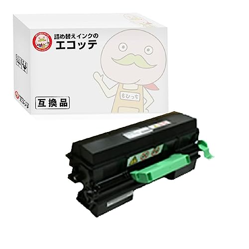 Amazon.co.jp: Ekotte MV-HPRB30A General Purpose Toner for